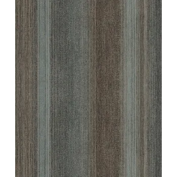 Tapeta Tapeta 32839 MARBURG Vintage Deluxe nástěnná M#