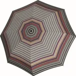 Mini Hit LINE UP - dámský/pánský skládací deštník