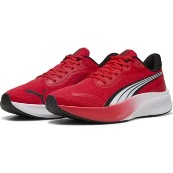 Dámské tenisky PUMA BOTY POUNCE LITE 31077808 vel. 41