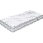 Matrace Perdormire ADAM 2.0 90x200x23cm