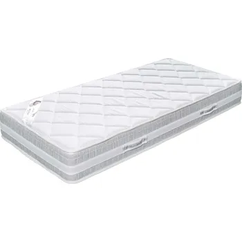 Matrace Matrace Perdormire ADAM 2.0 90x200x23cm