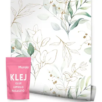 Fototapeta Tapeta Muralo MF-6473-VER-53 v roli 5,3 m2