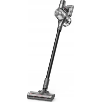 Vysavač Tyčový vysavač Dreame T30 Neo 550W stříbrný