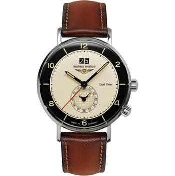 Hodinky Hodinky BAUHAUS 2446-2