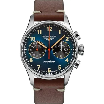 Hodinky Hodinky BAUHAUS 2772-3