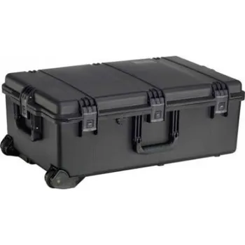 Peli Storm Travel Case™ IM2950 černý prázdný