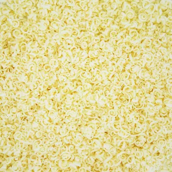 Mýdlo Moravité mýdlo na praní strouhané 100g