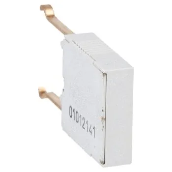 Stykač LOVATO Filtr BGX77 240V odrušovací 11BGX77240