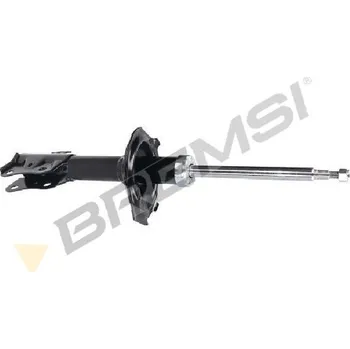 Tlumič pérování BREMSI SA1235