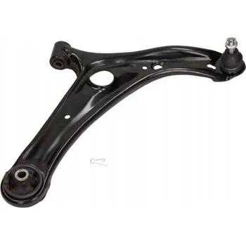 Zavěšení kol Maxgear 72-1836 Rameno , odpružení kol