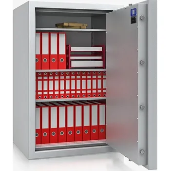 Trezor ISS Trezor Rom 42016