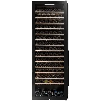 Vinotéka La Sommeliére ECELLAR185