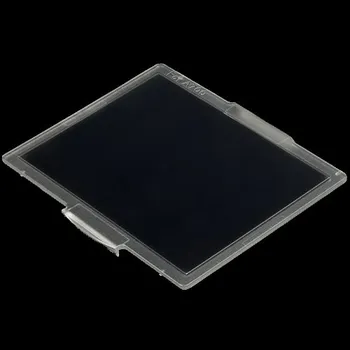 Ochranná fólie na displej fotoaparátu JJC ochrana displeje LCD pro Sony A700