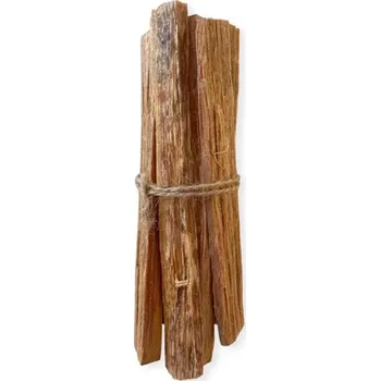 Sporák na tuhá paliva Třísky TinderSticks 140 g