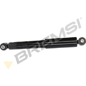 Tlumič pérování BREMSI SA0141