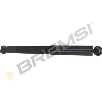 Tlumič pérování BREMSI SA1074