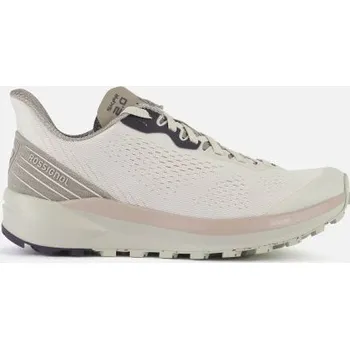 Dámská treková obuv Dámské boty ROSSIGNOL W SKPR 2.0 RNMWA20-F09 2025 velikost EUR 40