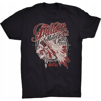 Pánské tričko Pánské tričko s kulatý výstřihem Gildan, velikost XXL