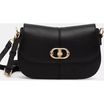 Kabelka Kabelka Aldo RUYANA černá barva, 13933792 RUYANA.001 99X, vel. ONE SIZE