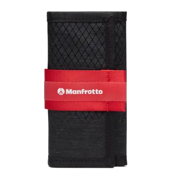 MANFROTTO Pro Light Card Holder