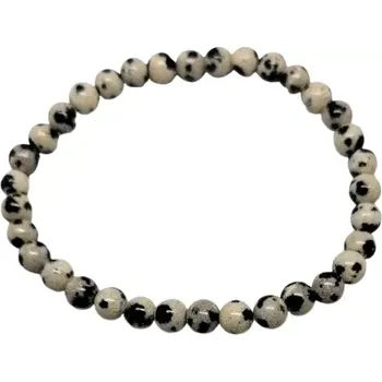 Náramek Avanturínový náramek obvod jen cca 15 cm