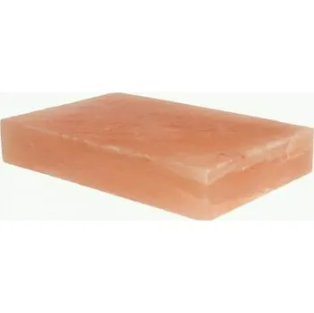 eFitness Himalájská sůl do sauny, 1ks