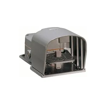 spínaný zdroj LOVATO Spínač KR211S22 nožní KR211S22