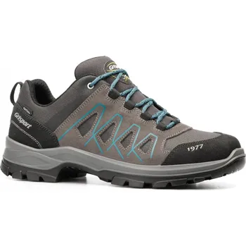 Pánská obuv Grisport Corno 20 trekové boty Velikost: 37