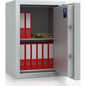 Trezor ISS Trezor Rom 42003