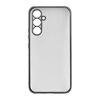 Telefonní příslušenství Kryt Magic Eye Samsung Galaxy A26 5G černá