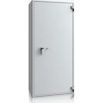 Trezor ISS Trezor Wuppertal Super 44604