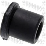 Ložiskové pouzdro, listová pružina FEBEST NSB-046