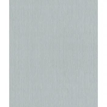 Tapeta Tapeta s motivem svislých pruhů na vliesu, tyrkysová a mátová