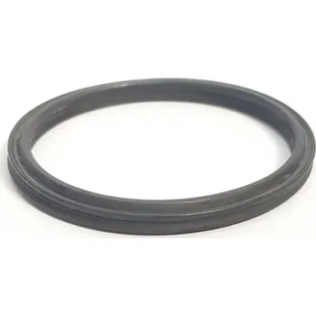 Příslušenství pro turbodmychadlo Těsnění hadice vzduchu Renault Kangoo 1,5 dCi, 7701072003