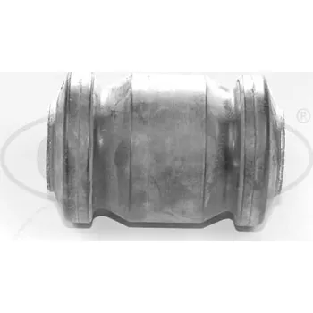 Zavěšení kol Uložení, řídicí mechanismus CORTECO 49400588