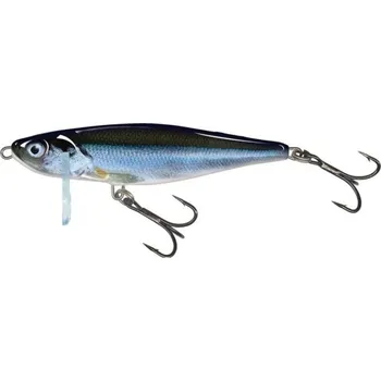 Nástraha Wobler Salmo THRILL-OSM Velikost: 5cm Získejte slevu -5% za registraci v e-shopu