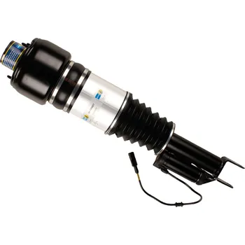 Vzduchová vzpěra BILSTEIN 44-100827