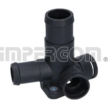 Chladič motoru Příruba chladiva ORIGINAL IMPERIUM 90187