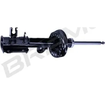 Tlumič pérování BREMSI SA2382