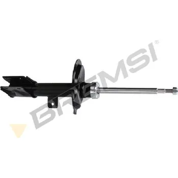 Tlumič pérování BREMSI SA0307