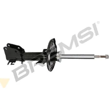 Tlumič pérování BREMSI SA0986