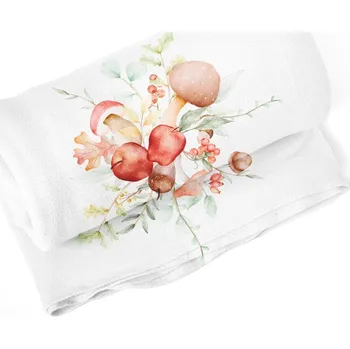 deka Sablio Deka Dary lesa - 150x120 cm