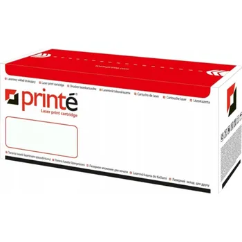 Příslušenství pro čtečku elektronické knihy Válec Printe pro Brother DCP1622WE DCP1623WE DR1090