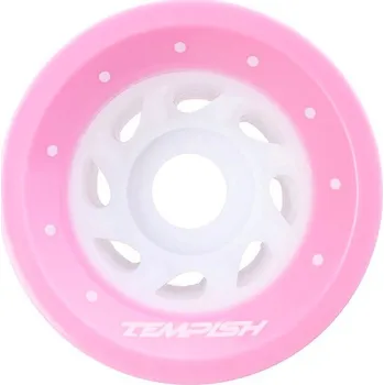 Kolečko k in-line bruslím Inline kolečka Tempish Quad 57x38 95A 4-Pack