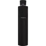 Bugatti heat stamp / pánský skládací deštník