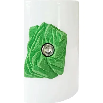 Outdoor vaření YY Vertical Climbing mug