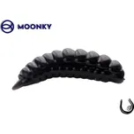 Moonky GAMER SMALL 36mm C04 Black