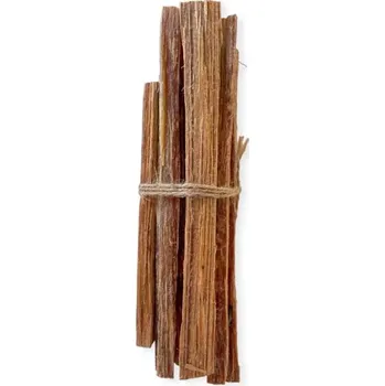 Sporák na tuhá paliva Třísky TinderSticks 210 g