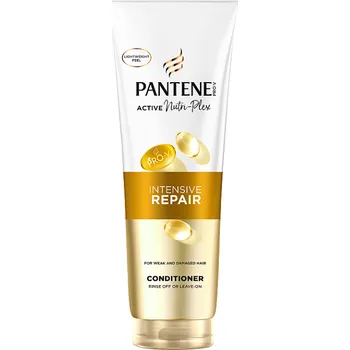 Pantene Pro-V Active Nutri Plex…