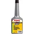 Čistič palivové soustavy SONAX Čistič vstřikování a karburátoru 250 ml